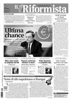 giornale/UBO2179931/2011/n. 292 del 9 dicembre